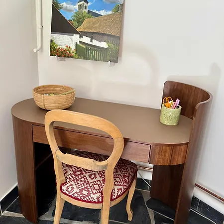 Magnifique Longere Proche Dreux Et A 1h De Paris Holiday home