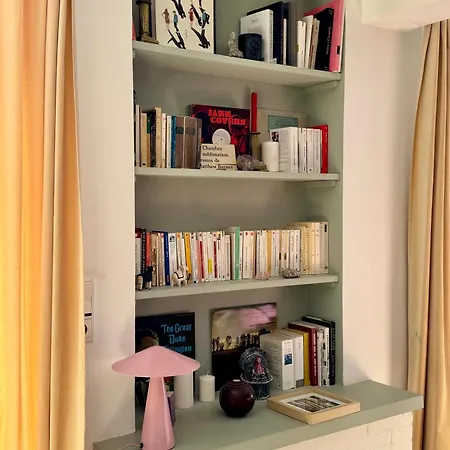 Magnifique Longere Proche Dreux Et A 1h De Paris